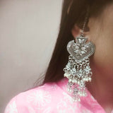 Aalyah Earrings