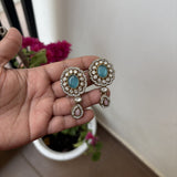 Multi Statement Choker set