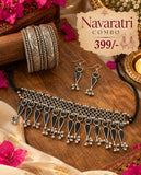 Navratri Combo 1