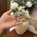 Dhara Earcuffs