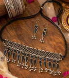 Navratri Combo 1