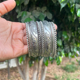Navratri Combo 1