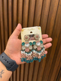 Viral Turkish Earrings
