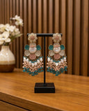 Viral Turkish Earrings