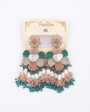 Viral Turkish Earrings