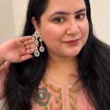 Tara Earrings (Multi 2)