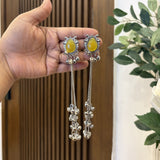 Noor Earrings