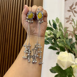 Noor Earrings