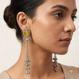 Noor Earrings