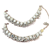 Mirror Payal