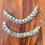 Mirror Payal