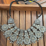 Anaita Jewellery Set