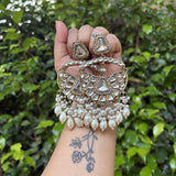 Adaa Earrings
