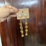 Kashmiri Danglers