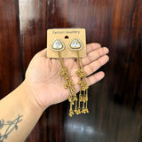 Kashmiri Danglers