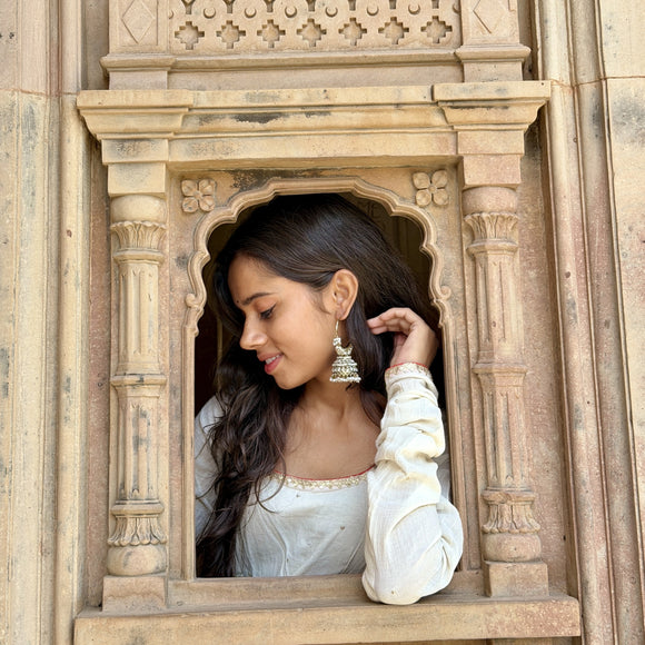 Chandani Baliyan